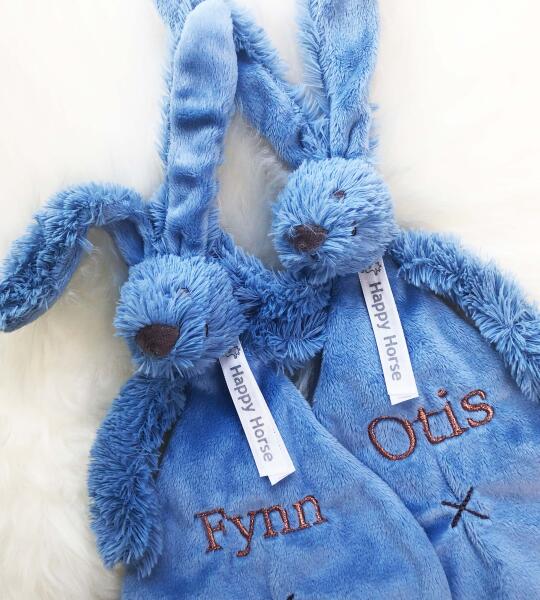 Gepersonaliseerde Tuttle Richie